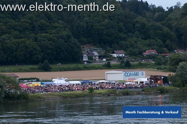 A-Foto Götz -48.JPG